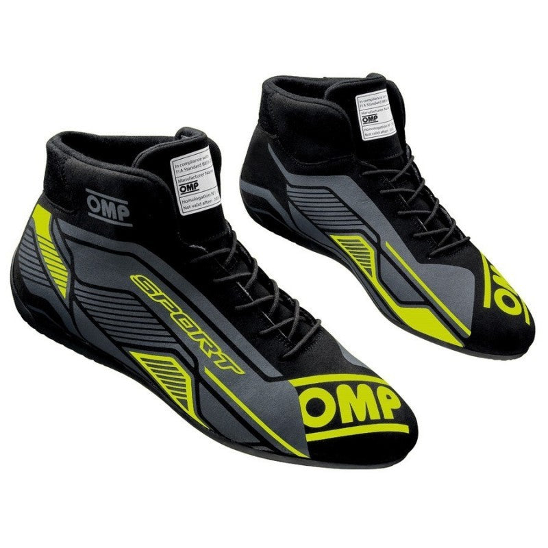 OMPIC0-0829-A01-178-45.jpg