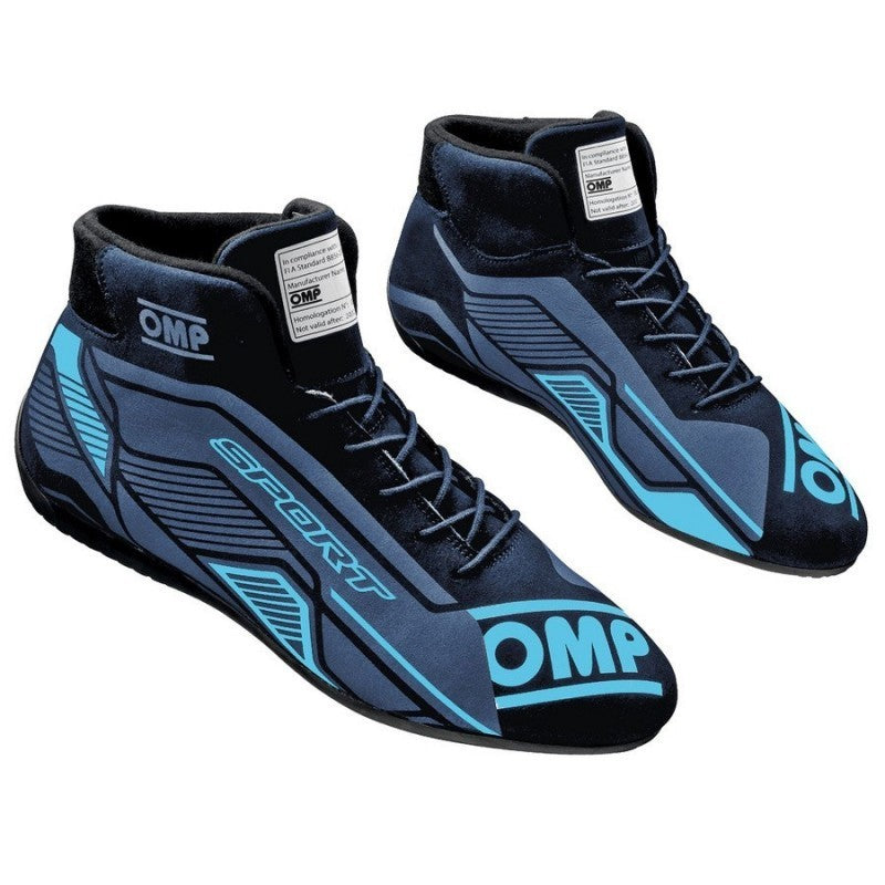 OMPIC0-0829-A01-275-43.jpg