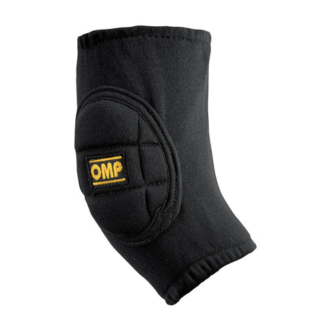 OMPID0-0791-071.jpg