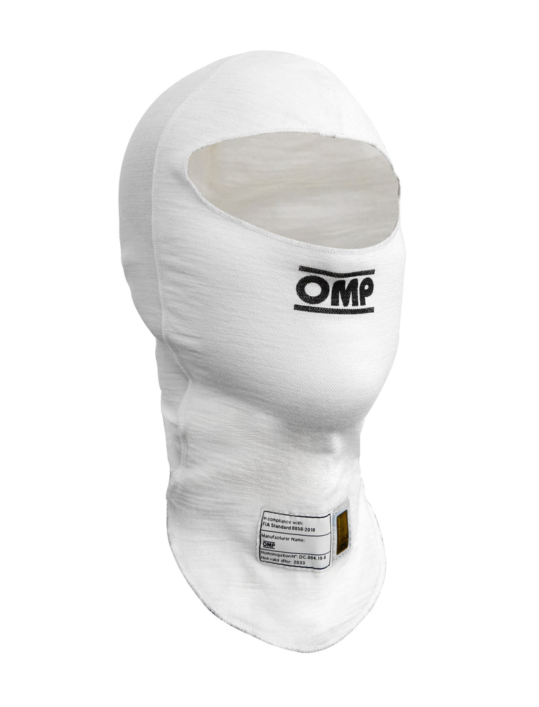 OMPIE0-0794-A01-020-S.jpg