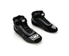 OMPKC0-0826-A01-071-39.jpg