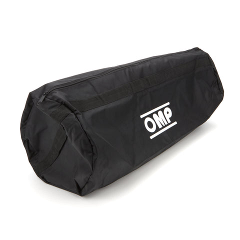 OMPKK0-3300-A01-071.jpg