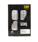 OMPOA0-1000-003.jpg