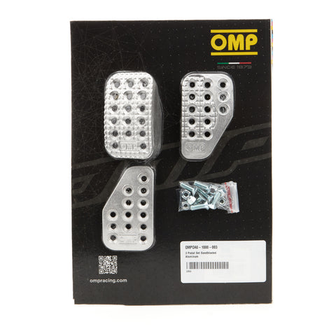 OMPOA0-1000-003.jpg