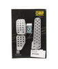 OMPOA0-1010-003.jpg
