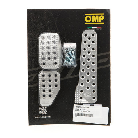 OMPOA0-1010-003.jpg
