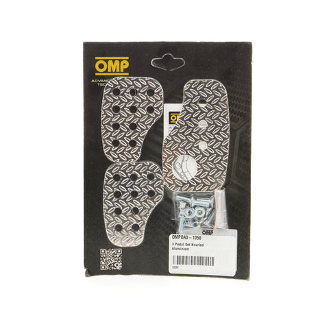 OMPOA0-1050.jpg