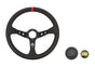 OMPOD0-1956-073.jpg