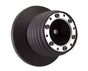 OMPOD0-1960-PO806.jpg