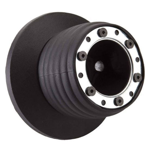OMPOD0-1960-PO806.jpg