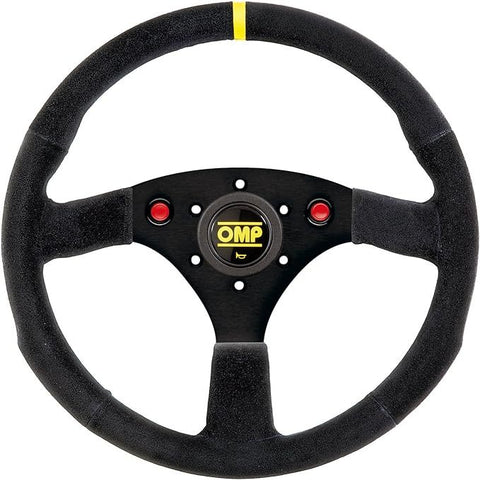 OMPOD0-2042-A02-071.jpg