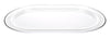 OTRAC10523.jpg