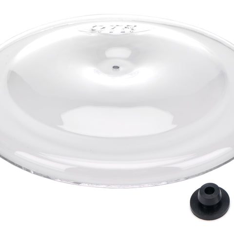 OTRAC10526.jpg