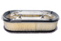 OTRAC10900.jpg