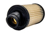OTRCY10802.jpg