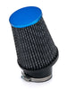 OTRCY11000B-BA.jpg