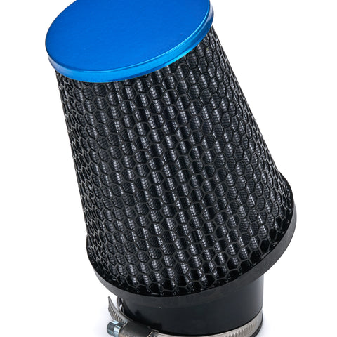 OTRCY11000B-BA.jpg