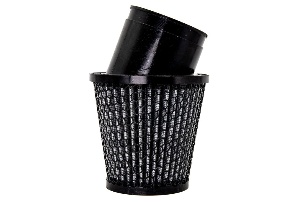 OTRCY11000B-BLK.jpg