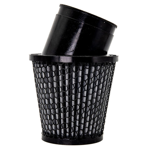 OTRCY11000B-BLK.jpg