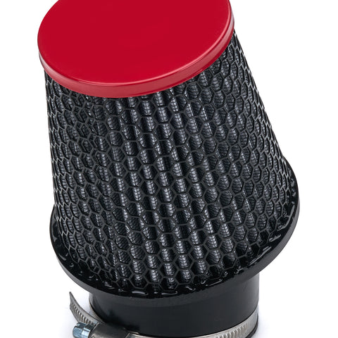 OTRCY11000B-RA.jpg