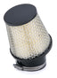 OTRCY11000BLK.jpg