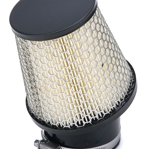 OTRCY11000BLK.jpg