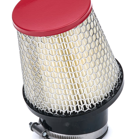 OTRCY11000RA.jpg