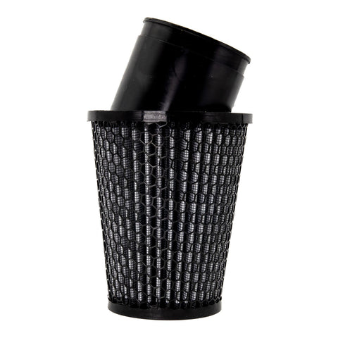 OTRCY11001B-BLK.jpg