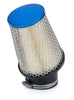 OTRCY11001BA.jpg