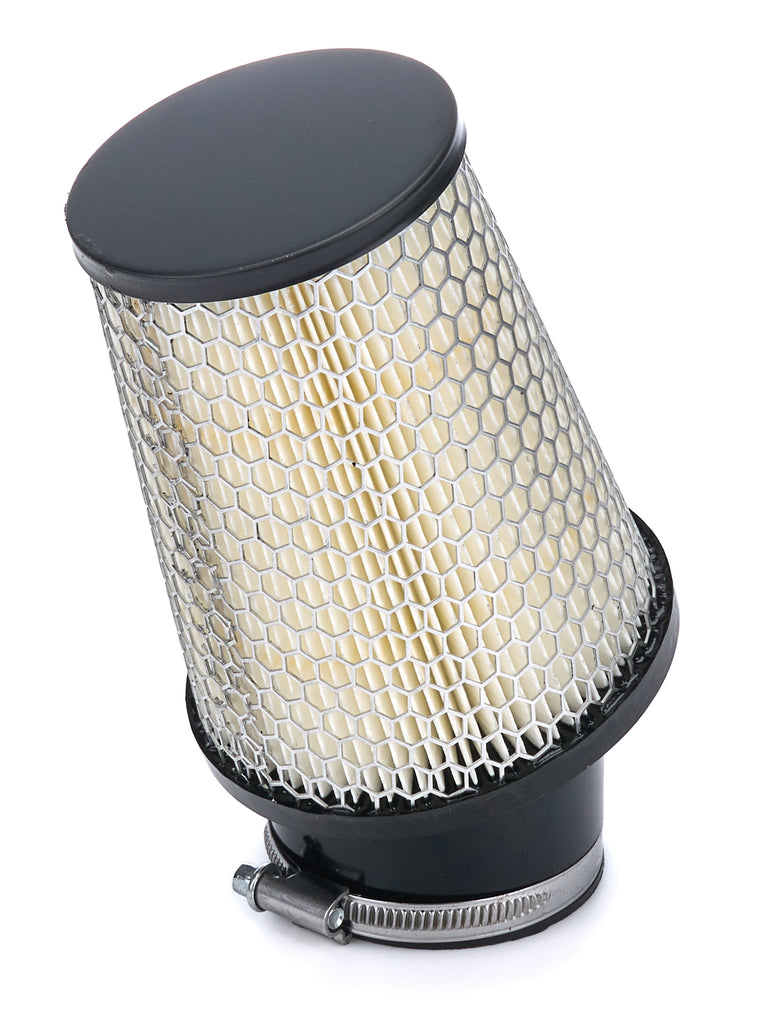 OTRCY11001BLK.jpg