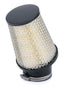 OTRCY11001BLK.jpg