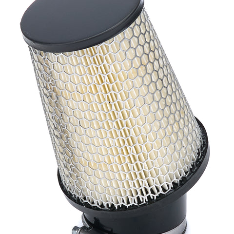 OTRCY11001BLK.jpg
