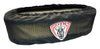 OTRFGA10.jpg