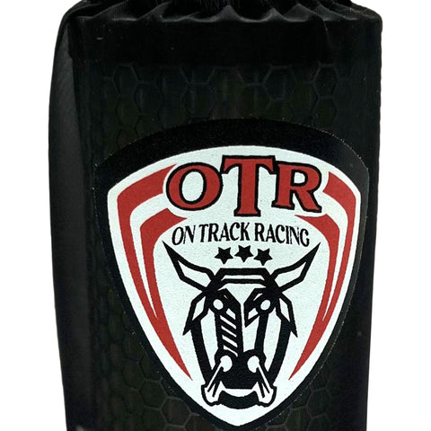 OTRFGA21.jpg