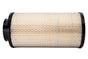 OTROR10508.jpg