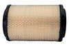 OTROR10531.jpg
