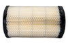 OTROR10549.jpg