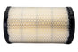 OTROR10549.jpg