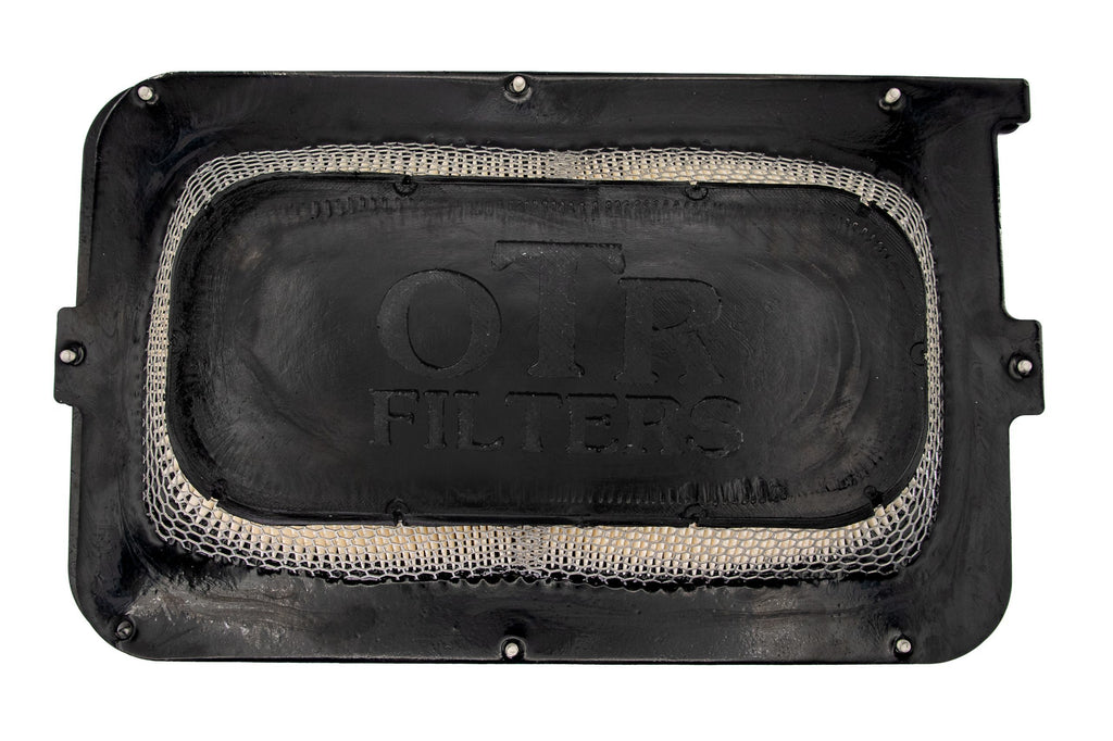 OTROR10551.jpg