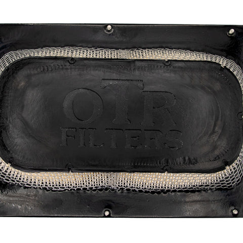 OTROR10551.jpg