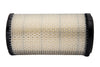 OTROR10553.jpg