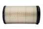 OTROR10553.jpg