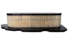 OTROR10557.jpg