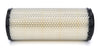 OTROR10560.jpg