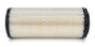 OTROR10560.jpg