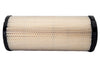 OTROR10561.jpg