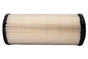 OTROR10561.jpg