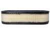 OTROV10503.jpg