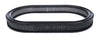 OTROV10700.jpg