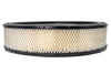 OTRR10400.jpg